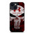 UNDER ARMOUR PUNISHER ART iPhone 14 Plus Case