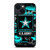 US ARMY LOGO GLOW iPhone 14 Plus Case