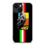 VALENTINO ROSSI THE DOCTOR 46 ITALY iPhone 14 Plus Case