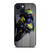 VALENTINO ROSSI THE DOCTOR 46 YAMAHA iPhone 14 Plus Case