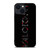 VALORANT LETTER ART iPhone 14 Plus Case
