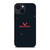 VALORANT RIOT GAMES LOGO 2 iPhone 14 Plus Case