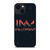 VALORANT RIOT GAMES LOGO 3 iPhone 14 Plus Case
