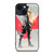 VALORANT RIOT GAMES PHOENIX iPhone 14 Plus Case