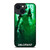 VALORANT RIOT GAMES VIPER iPhone 14 Plus Case