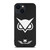 VANOS LIMITED CARBON iPhone 14 Plus Case