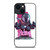 VENOM KAWAII iPhone 14 Plus Case