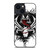 VENOM MARVEL ART iPhone 14 Plus Case