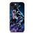 VENOM MARVEL iPhone 14 Plus Case