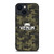 VENUM BOXING GEAR CAMO LOGO iPhone 14 Plus Case