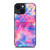 VICTORIA S SECRET MARBLE iPhone 14 Plus Case