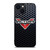 VICTORY iPhone 14 Plus Case