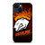 VIRTUS PRO iPhone 14 Plus Case