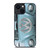VW VOLKSWAGEN BEETLE iPhone 14 Plus Case