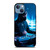 ALAN WALKER DJ iPhone 13 Case