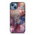 ANIME TOGA MY HERO ACADEMIA iPhone 13 Case