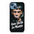 ANUEL AA REAL HASTA LA MUERTE iPhone 13 Case