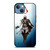 ASSASSIN'S CREED Game iPhone 13 Case