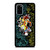 NEW CRASH BANDICOOT Samsung Galaxy S20 Plus Case