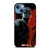 AVENGERS FALCON MARVEL iPhone 13 Case