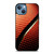 BASKETBALL SKIN iPhone 13 Case