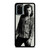 NEW HARRY STYLES Samsung Galaxy S20 Plus Case