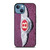 BENTLEY 2 iPhone 13 Case