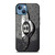 BENTLEY iPhone 13 Case