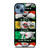 BLUNT ROLL WEED OBE iPhone 13 Case
