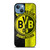 BORUSSIA DORTMUND iPhone 13 Case