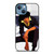 COBOY BEBOP SPIKE SPIEGEL iPhone 13 Case