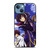 CODE GEASS ANIME MANGA iPhone 13 Case