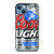 COORS LIGHT BEER iPhone 13 Case