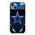 DALLAS COWBOYS LOGO COOL 2 iPhone 13 Case