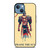 DARK SOULS PRAISE THE SUNS 2 iPhone 13 Case
