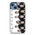 DAVID DOBRIK VLOG SQUAD iPhone 13 Case