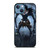 DEATH NOTE ANIME RYUK iPhone 13 Case