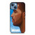 DRAKE NOTHING WAS THE SAME iPhone 13 Case