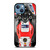 DUCATI RACING MOTO GP iPhone 13 Case