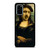 NICOLAS CAGE MONALISA 1 Samsung Galaxy S20 Plus Case