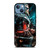 EIVOR ASSASSIN'S CREED iPhone 13 Case