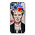 FRIDA KAHLO NEWSPAPER iPhone 13 Case
