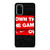 NIKE AIR JORDAN OWN THE GAME Samsung Galaxy S20 Plus Case