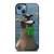 GERALD FINDING DORY iPhone 13 Case
