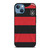 GERMANY JERSEY 2014 WORLD CUP iPhone 13 Case