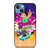 GUAVA JUICE 2 iPhone 13 Case