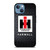 INTERNATIONAL HARVERSTER FARMALL iPhone 13 Case