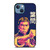 IP MAN WING CHUN ART iPhone 13 Case