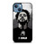 J. COLE ART iPhone 13 Case