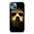 JASON FRIDAY THE 13TH iPhone 13 Case
